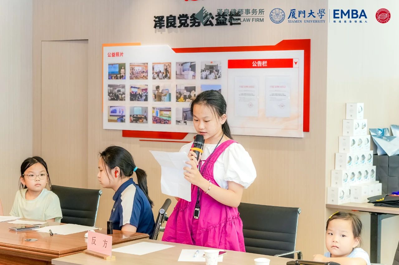 微信图片_20250709113230.jpg