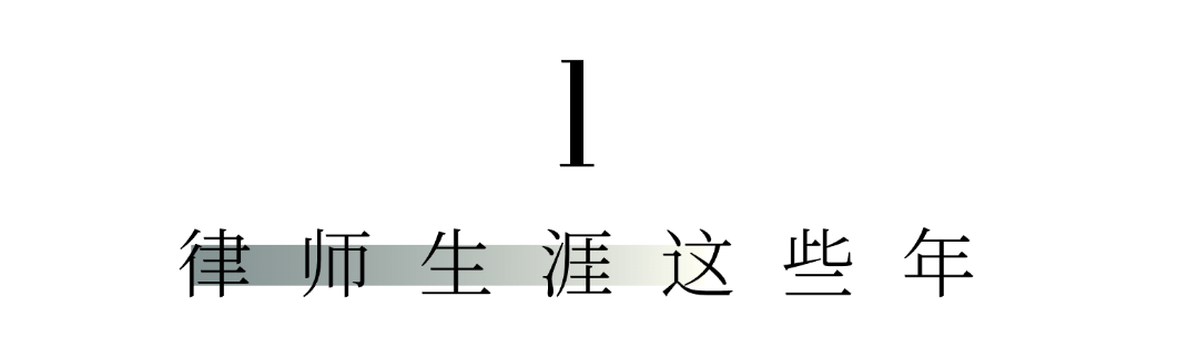 微信图片_20250709144511.png