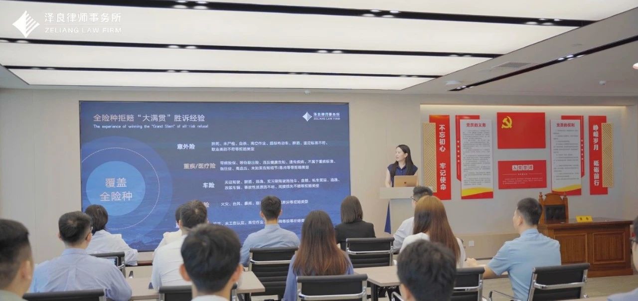 微信图片_20250709144526.jpg