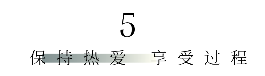 微信图片_20250709144601.png