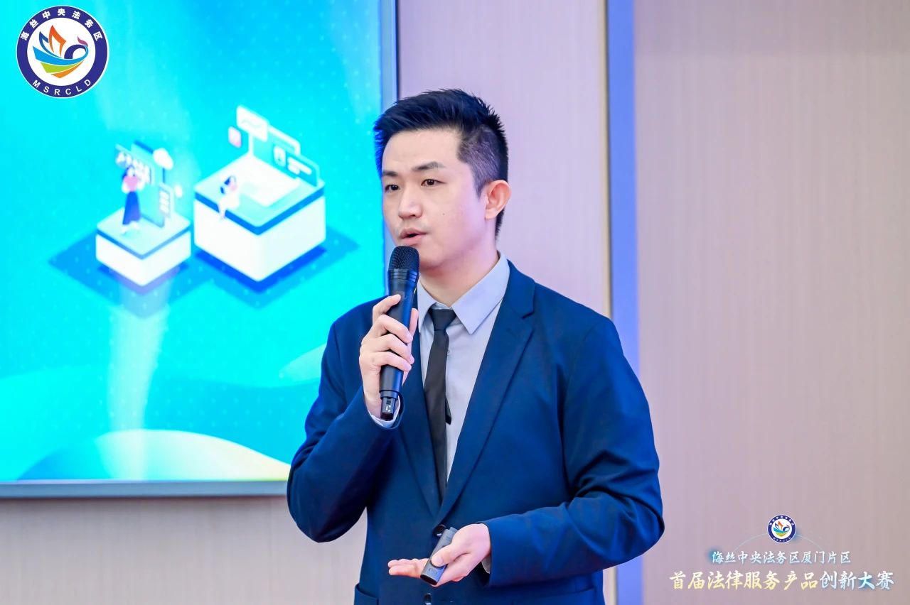 微信图片_20250709152010.jpg