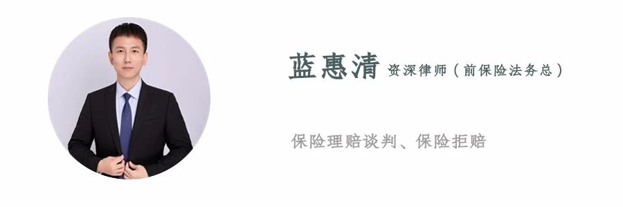 微信图片_20250709153157.jpg