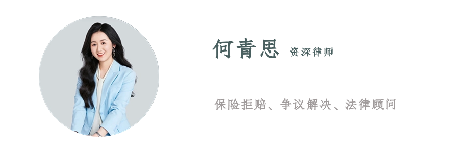 微信图片_20250710093830.png