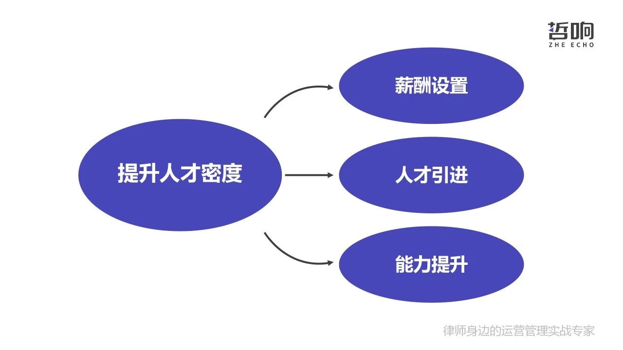 微信图片_20250710095420.jpg