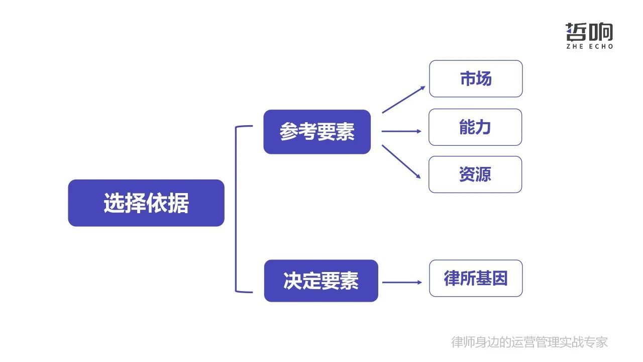 微信图片_20250710095426.jpg
