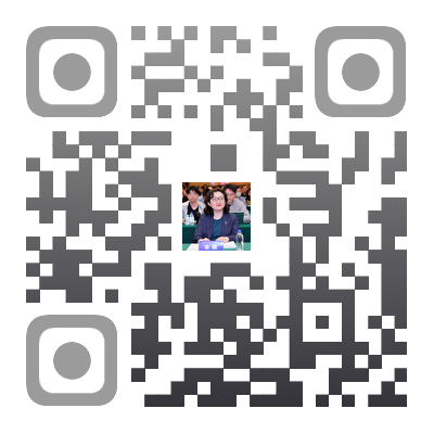 微信图片_20250710103356.png