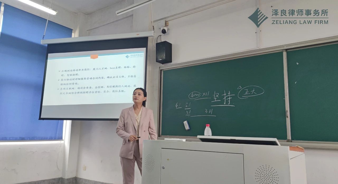 微信图片_20250710104203.jpg