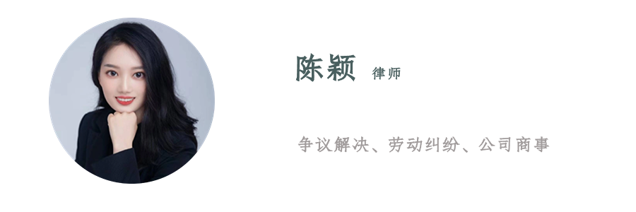 微信图片_20250710104207.png