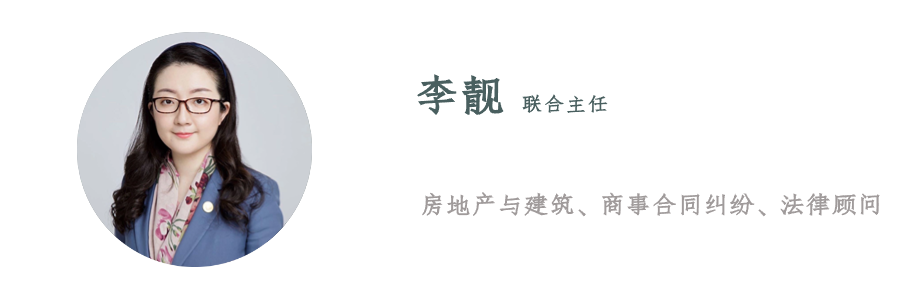 微信图片_20250710110004.png