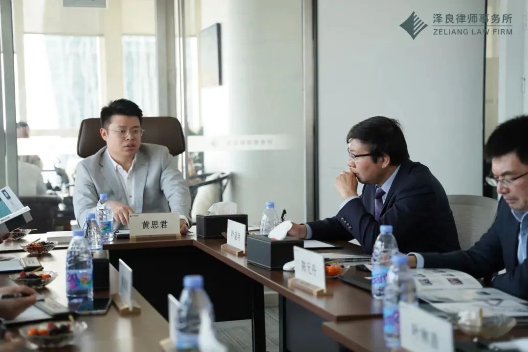 微信图片_20250710111943.jpg
