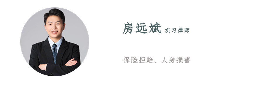 微信图片_20250710113311.png