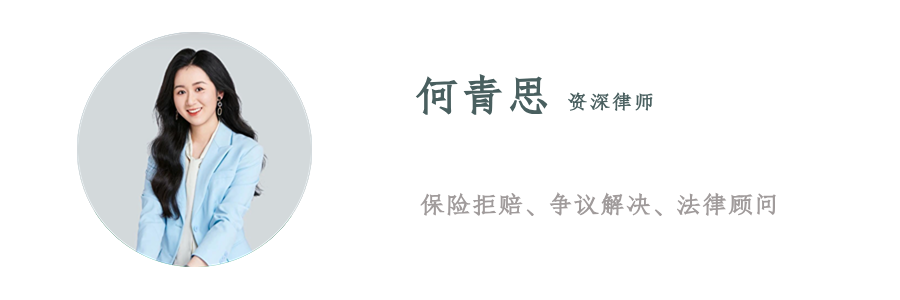 微信图片_20250710115651.png