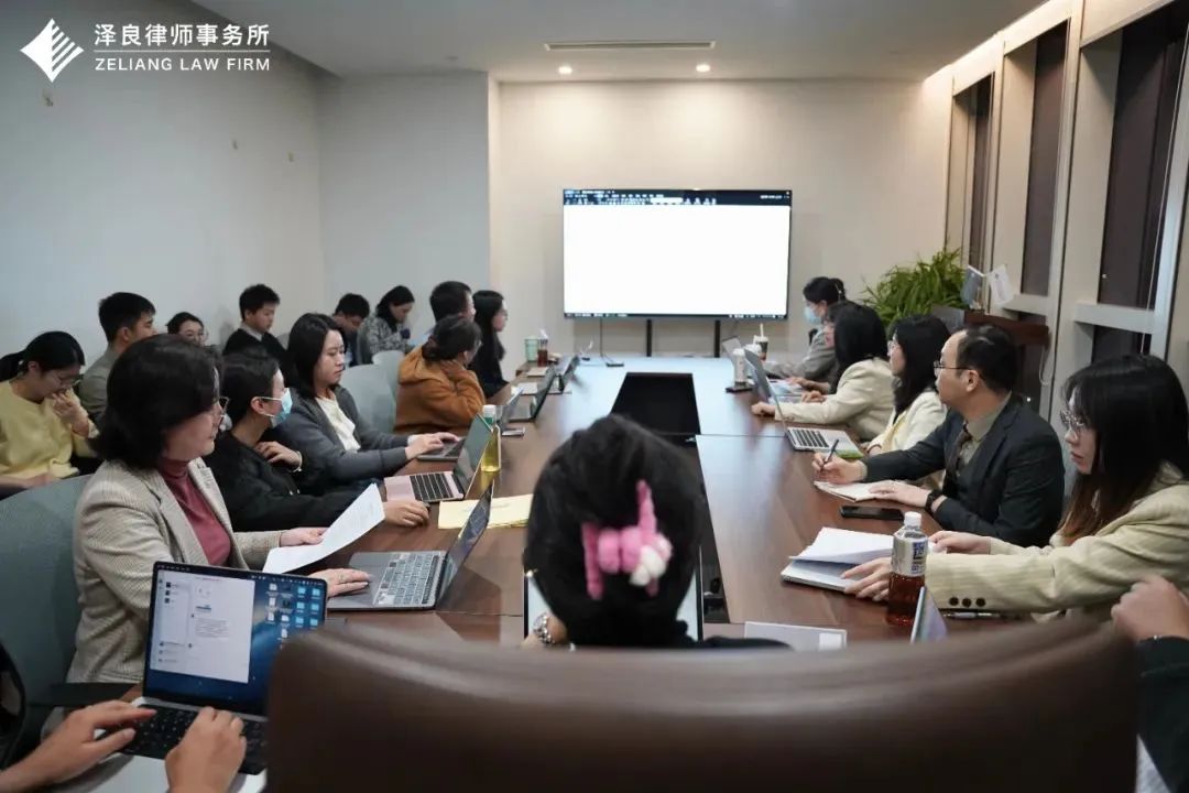 微信图片_20250710160140.jpg