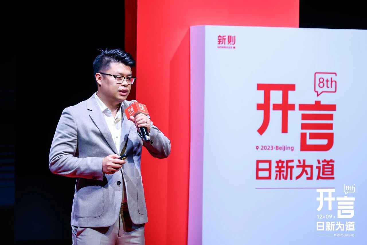 微信图片_20250710162251.jpg