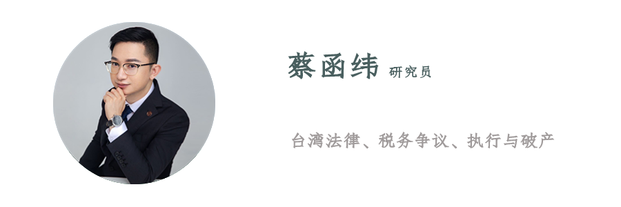 微信图片_20250710165907.png