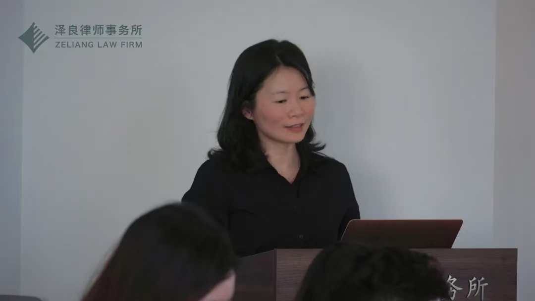 微信图片_20250711091842.jpg