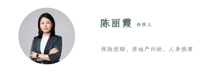 微信图片_20250714095853.png