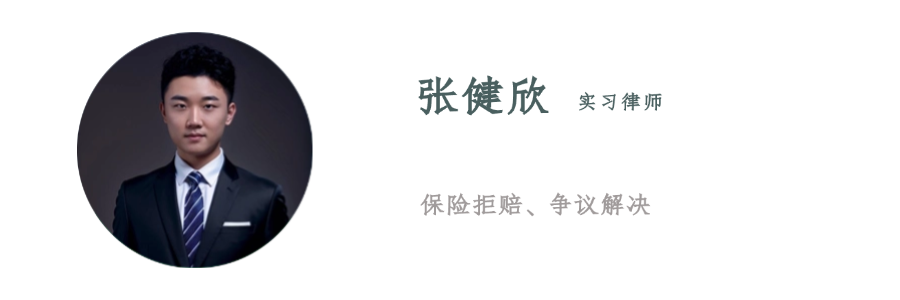 微信图片_20250714113353.png