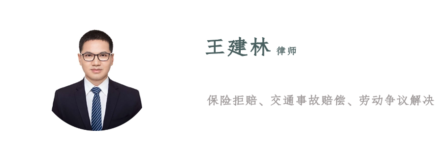 微信图片_20250714115258.png