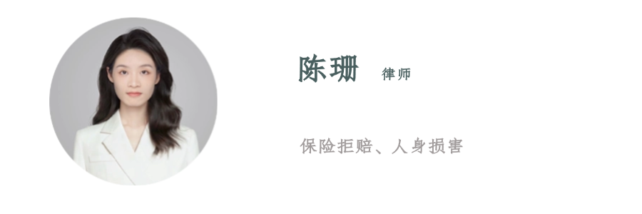 微信图片_20250714115315.png