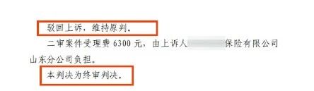微信图片_20250714141713.jpg