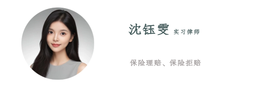 微信图片_20250714144543.png