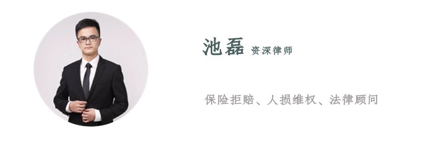 微信图片_20250714144605.png