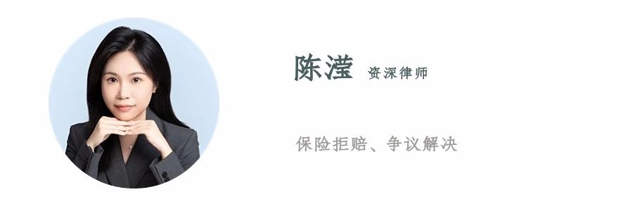 微信图片_20250714144645.jpg
