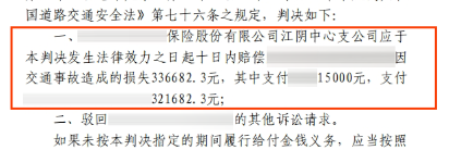 微信图片_20250714152930.png