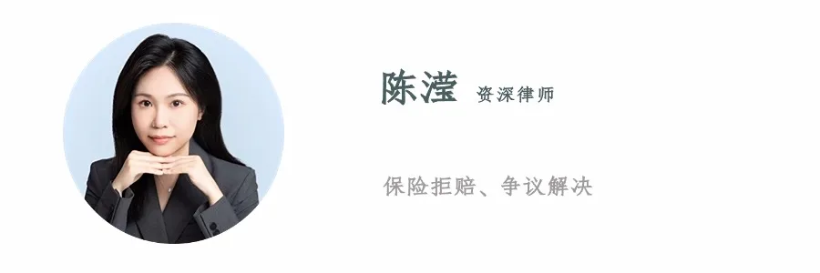 微信图片_20250714170610.png