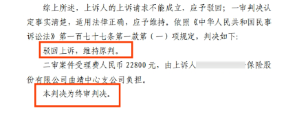 微信图片_20250715083858.png
