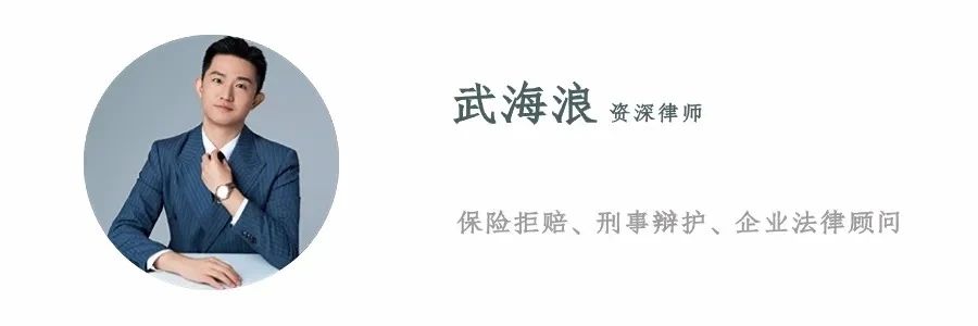 微信图片_20250715083914.jpg