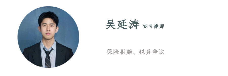 微信图片_20250715084659.png