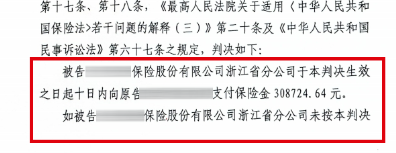微信图片_20250715092023.png