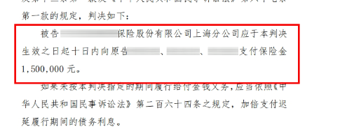 微信图片_20250715111452.png