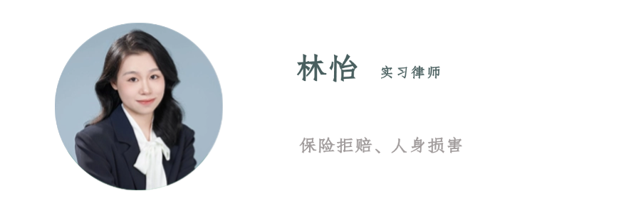 微信图片_20250715161729.png