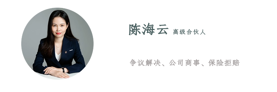 微信图片_20250715165012.png
