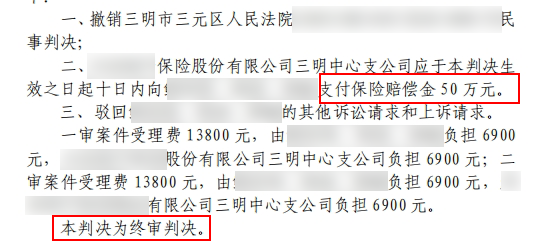 微信图片_20250715174035.png