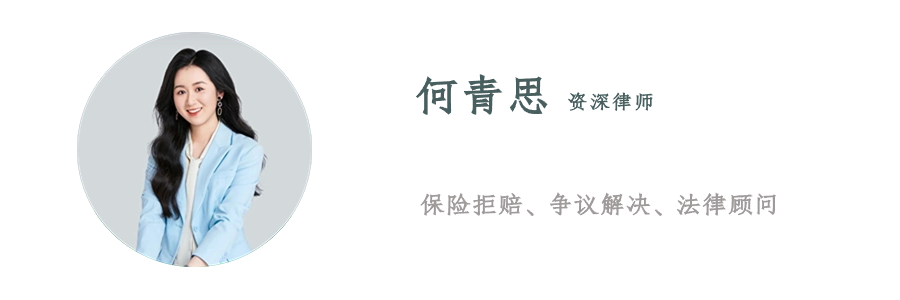 微信图片_20250715174043.png