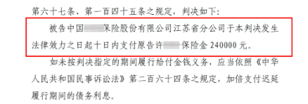 微信图片_20250715174748.png