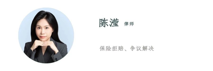微信图片_20250715174047.jpg