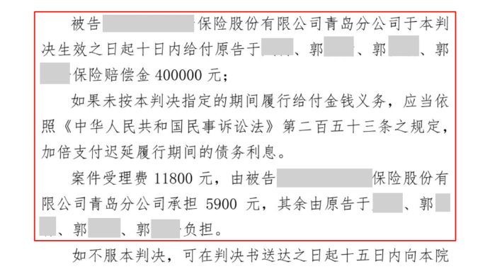 微信图片_20250716084510.png