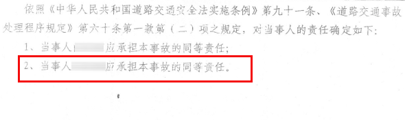 微信图片_20250716085427.png