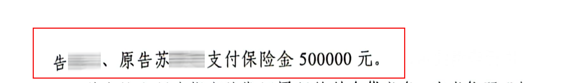 微信图片_20250716085435.png