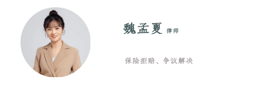 微信图片_20250716091008.png