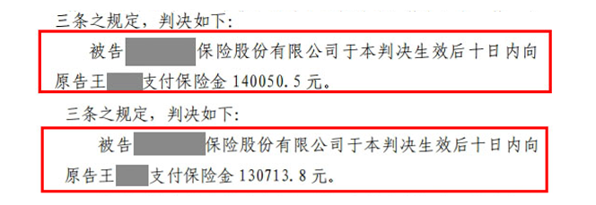 微信图片_20250716094822.png