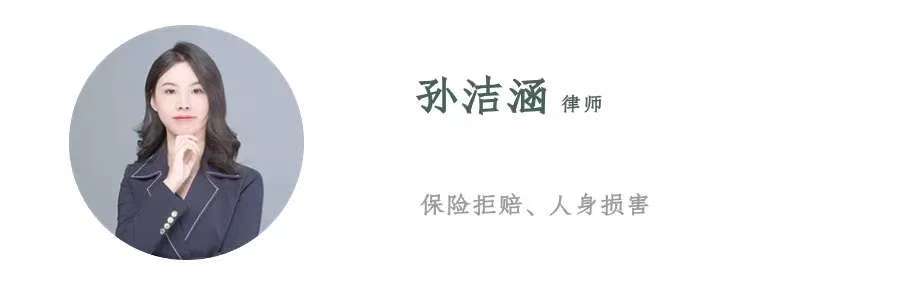 微信图片_20250716104255.jpg