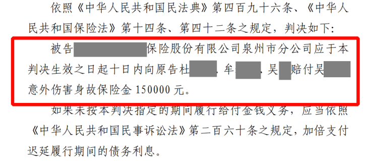 微信图片_20250716105641.png