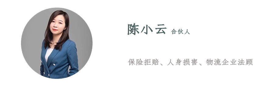 微信图片_20250716105646.png