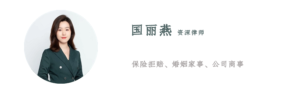 微信图片_20250716105649.png